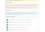 setup, secure and configure linux vps on AWS, azure, digitalocean, ubuntu